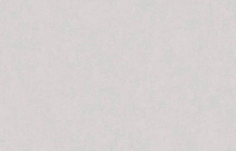 Обои флизелиновые Loymina Golden Library LDG7 001