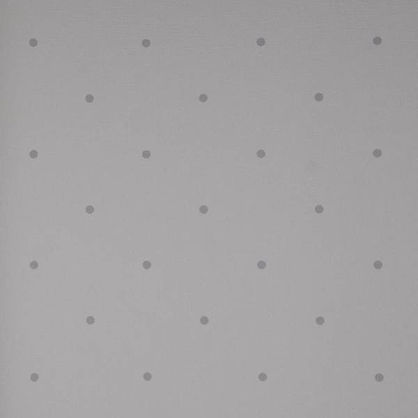Обои Andrea Rossi Spectrum Box 54454-7