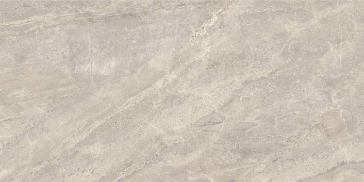 Керамическая плитка Laparet Cosmo 48041R Uffizi tabaco глянцевый обрезной 40x80