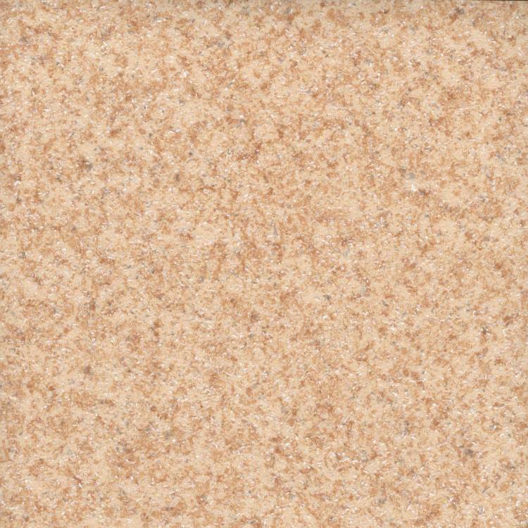 Линолеум Tarkett Moda 121602 (рулон: 3.5x25=87.5 м2)