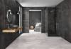 Керамогранит Pamesa Rhin 017.250.0002.00375 Gris Rect. 60x120 фото 3