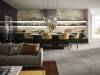Керамогранит Atlas Concorde Plan A647 Travertino Sand Hammered 12 mm 162x324 фото 9
