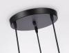 Подвесной светильник Ambrella light Traditional TR3541 фото 6