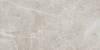 Керамогранит Ennface Stone ENSTN1017GL60120 Ice Flake Glossy 120x60x0.9 фото 7