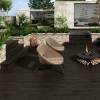 Керамогранит Exagres Forest Base Argent 22x85 фото 4