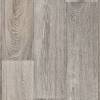 Линолеум Ideal Record Pure Oak 6182 (рулон: 2.5x21=52.5м2)