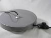 Торшер Lussole Lgo LSP-0508 фото 4
