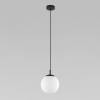 Подвесной светильник TK Lighting 5669 Esme