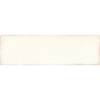 Керамическая плитка Kerama Marazzi Монпарнас 9022 Беж Светлый 8.5x28.5
