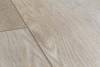 LVT Плитка Quick-Step Balance Glue Plus 2.5/33 4V BAGP40053 Серо-Бурый Шелковый Дуб 1256x194 фото 2