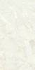 Керамогранит Belleza PG Sarda 45462 Cream 2P Glossy 60x120 фото 3