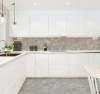 Керамогранит Global Tile Solo GT60601301MR-4 GT Серый 60x60 фото 14