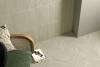 Керамогранит Equipe Corsica 31930 Cloudstone 5x40 фото 3