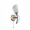 Бра Lumion Comfi 4592/1W