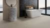 Керамогранит Protiles Neapol PT12F7039 Brown Matt 60x120 фото 5