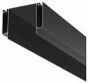 Алюминиевый профиль Technical ALM013EC ALM-11681-PL-B-2M