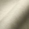 Обои флизелиновые A.S. Creation My Home My Spa 38698-1 фото 4