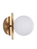 Бра MyFar Francis MR2070-1W фото 4