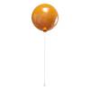 Потолочный светильник Loft IT Memory 5055C/M Orange фото 2
