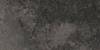 Керамогранит La Platera Millstone Black 60x120