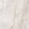 Керамогранит Arcadia Ceramica Intera CR6009-A Crema Carving 60x60 фото 4