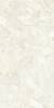 Керамогранит Belleza PG Sarda 45462 Cream 2P Glossy 60x120 фото 10