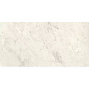 Керамогранит Kerlite Starlight Tiles Glossy Carrara White 50x100