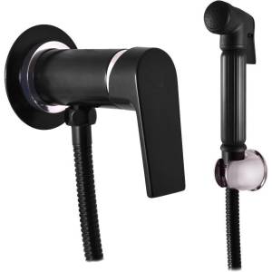 Гигиенический душ Rav Slezak Colorado CO147/1CMATC с внутренней частью