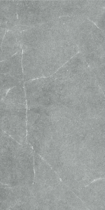 Керамогранит Global Tile Geo GT1206015401MR Серый 60x120