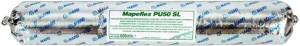 Полиуретановый герметик Mapei Mapeflex PU 50 SL 600 мл