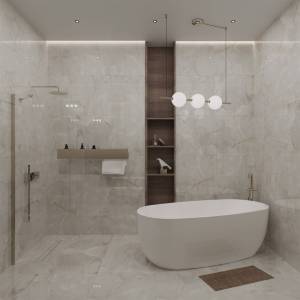 Arcadia Ceramica Onice