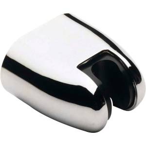 Держатель для душа Remer 339 настенный