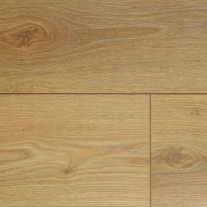 Ламинат Kronopol Aroma Aurum 10/33 4V D3328 Дуб Ваниль 1380x193