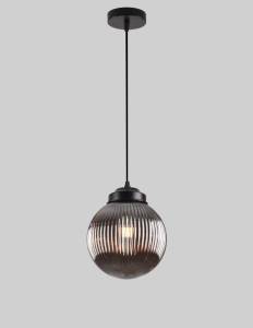 Светильник подвесной Alfa Light F2824-05