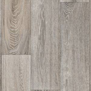Линолеум Ideal Record Pure Oak 6182 (рулон: 2.5x21=52.5м2)
