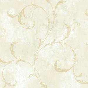 Обои KT Exclusive Via Allure VA10402