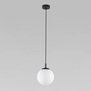 Подвесной светильник TK Lighting 5669 Esme