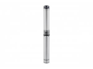 Скважинный насос UNIPUMP ЭЦВ 5-30-61