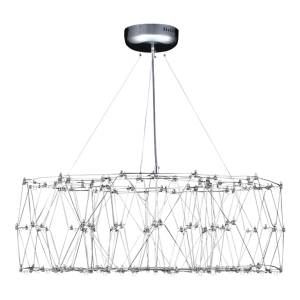 Подвесной светильник ST Luce Gravetta SL6602.103.72