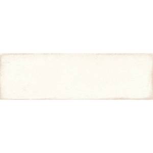 Керамическая плитка Kerama Marazzi Монпарнас 9022 Беж Светлый 8.5x28.5