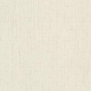 Обои Rasch Golden Hour 941524