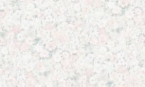 Обои Grandeco Spring R149107