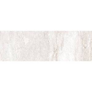 Керамическая плитка Нефрит Керамика Пуэрте 00-00-5-17-00-06-2005 Светло-Серый 20x60