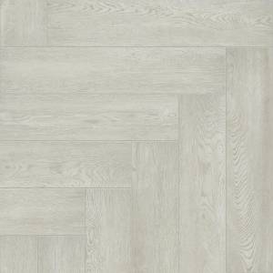 SPC Ламинат Alpine Floor Light Parquet 4/43 4V ECO 13-9 Голубой Лес 600x125