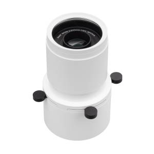 Плафон металлический Arlight Calipso 46747