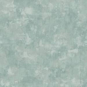 Обои Architector Plains&Textures 1430202