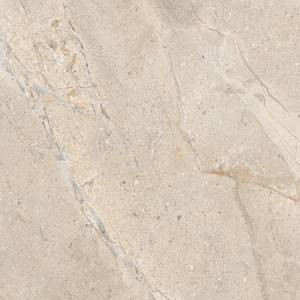 Керамогранит Rondine Group RHS Crust J93654P Beige Rett 60x60
