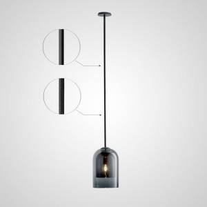 Подвесной светильник Imperium Loft 213758-26