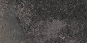 Керамогранит La Platera Millstone Black 60x120