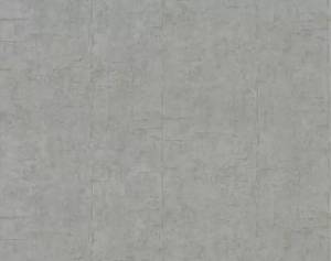 Обои Fipar Amalfi R23441